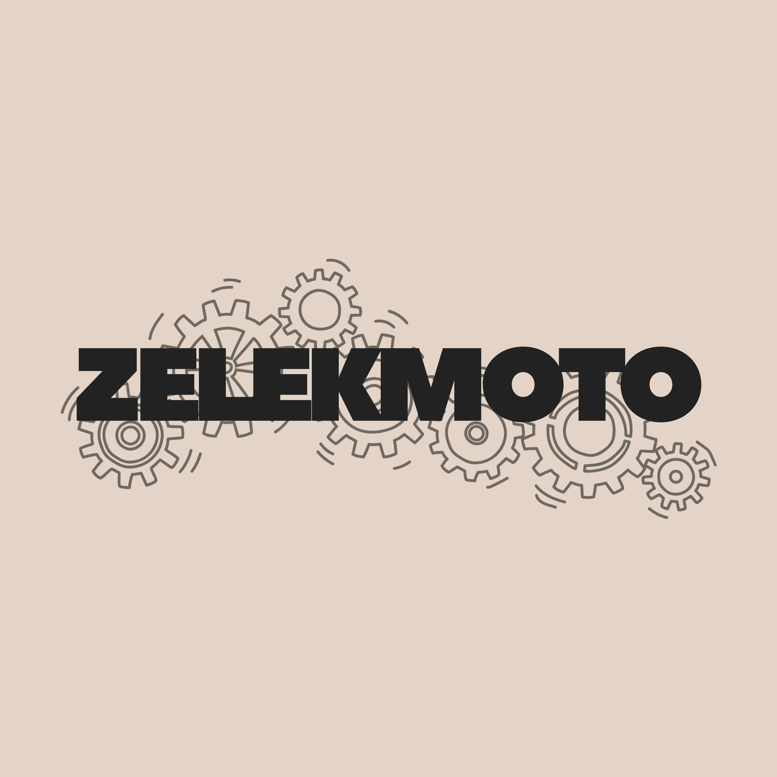 zelekmoto.com