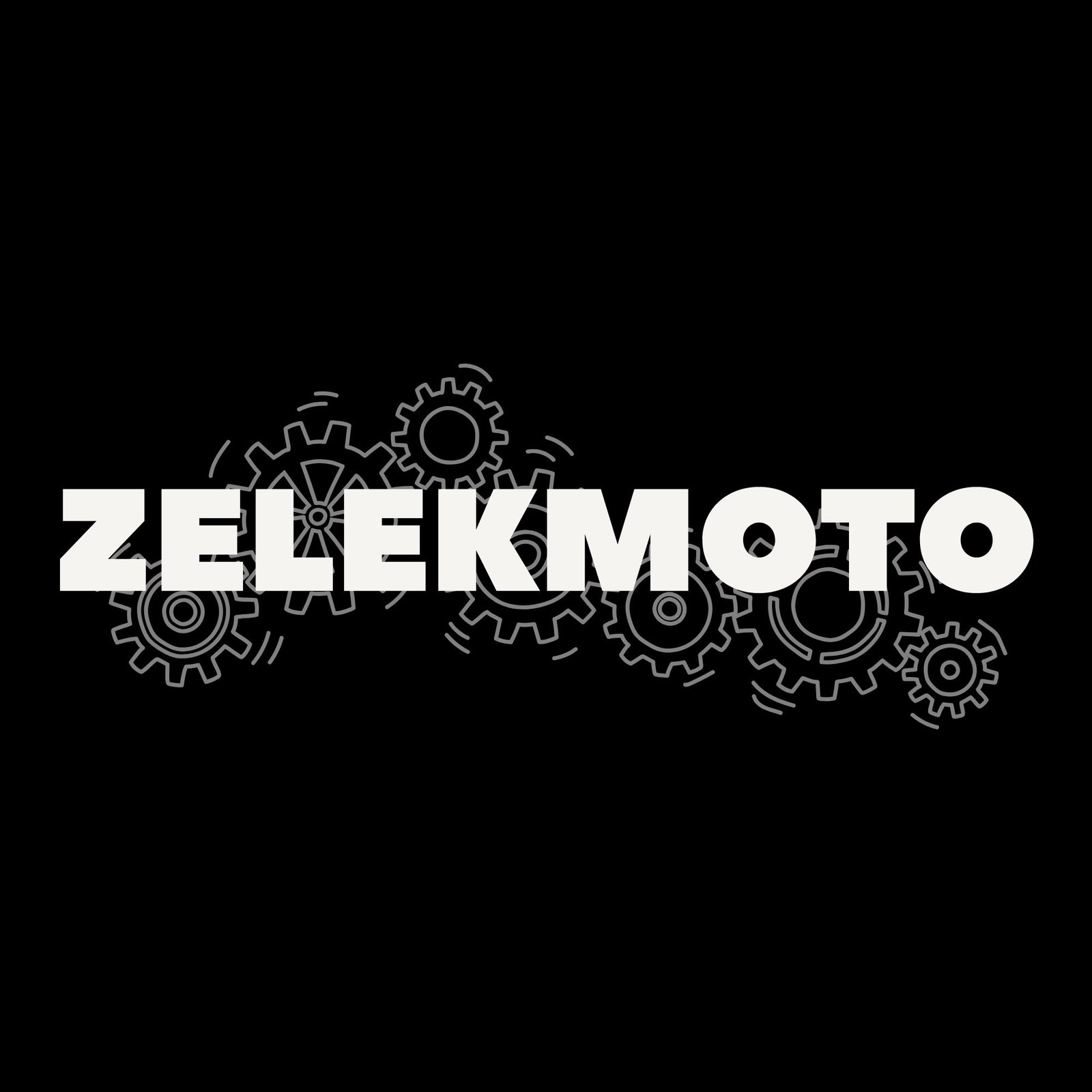 © 2026 Zelekmoto. All rights reserved.